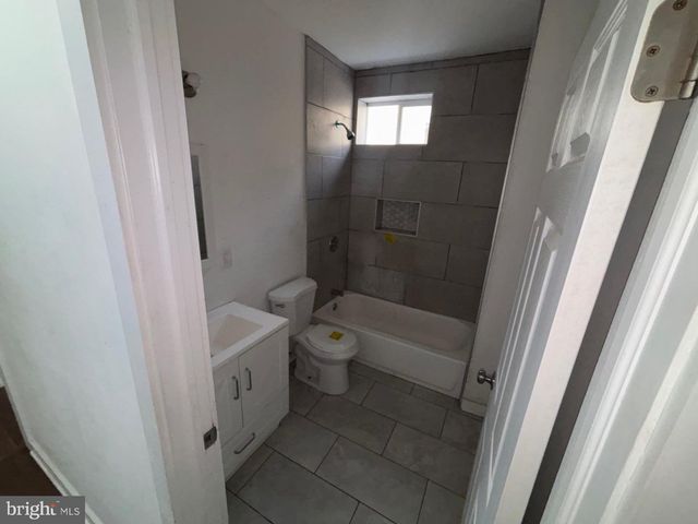 1836 W VENANGO ST, Philadelphia, PA 19140