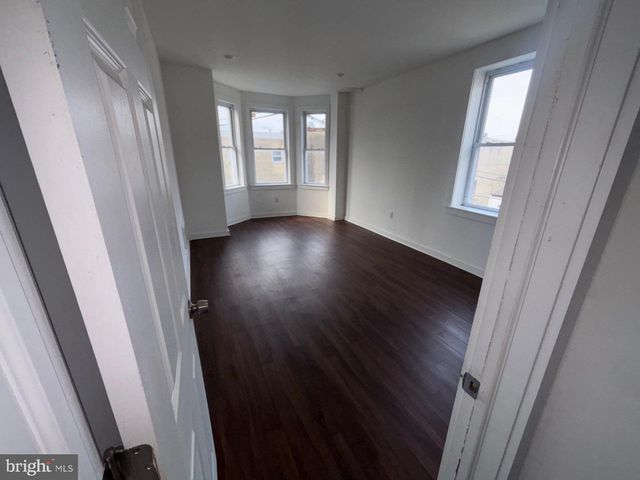 1836 W VENANGO ST, Philadelphia, PA 19140