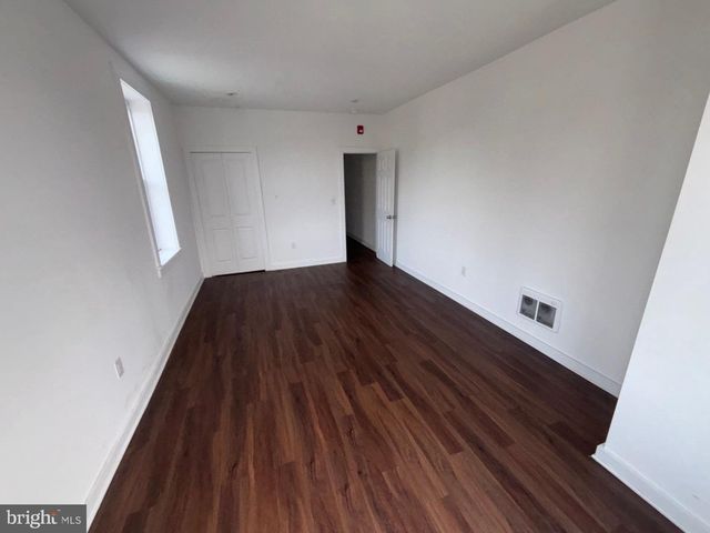 1836 W VENANGO ST, Philadelphia, PA 19140
