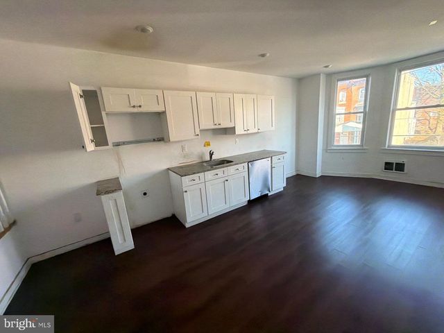 1836 W VENANGO ST, Philadelphia, PA 19140