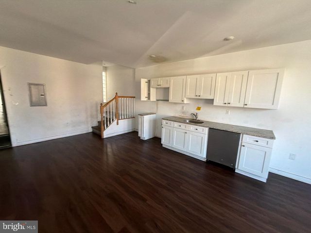 1836 W VENANGO ST, Philadelphia, PA 19140