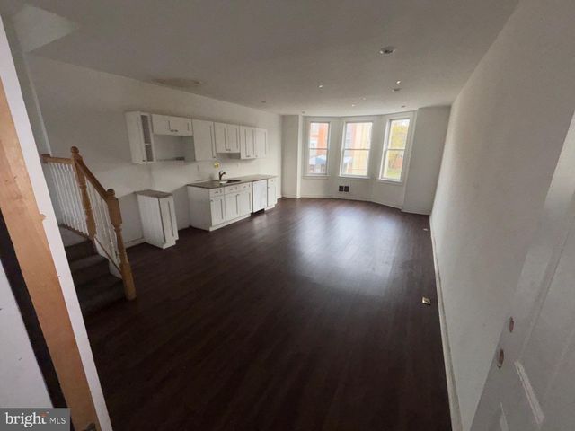 1836 W VENANGO ST, Philadelphia, PA 19140