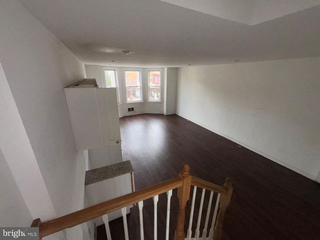 1836 W VENANGO ST, Philadelphia, PA 19140