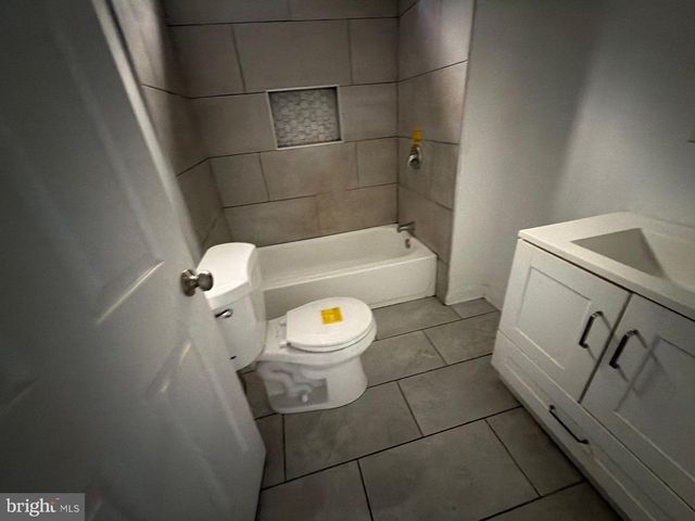 1836 W VENANGO ST, Philadelphia, PA 19140