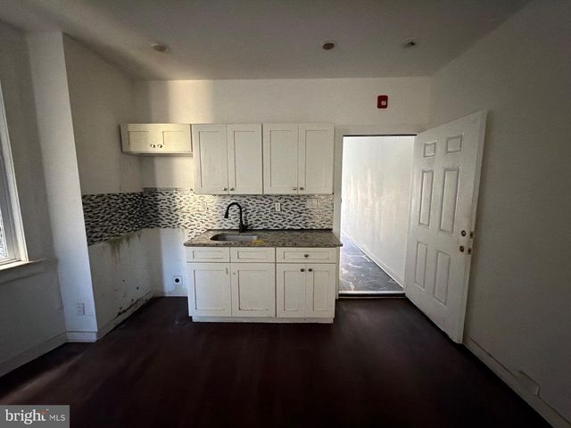 1836 W VENANGO ST, Philadelphia, PA 19140