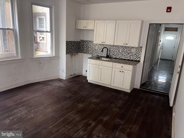 1836 W VENANGO ST, Philadelphia, PA 19140