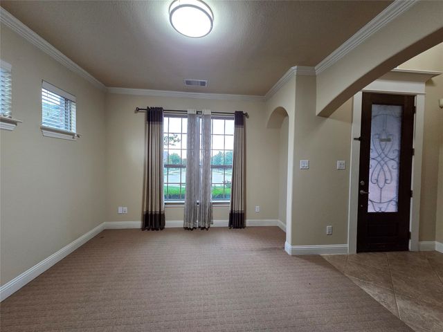 146 Rolling Fork Bend, Irving, TX 75039