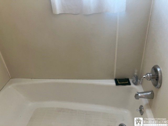 210 Webster Street, Dunkirk, NY 14048