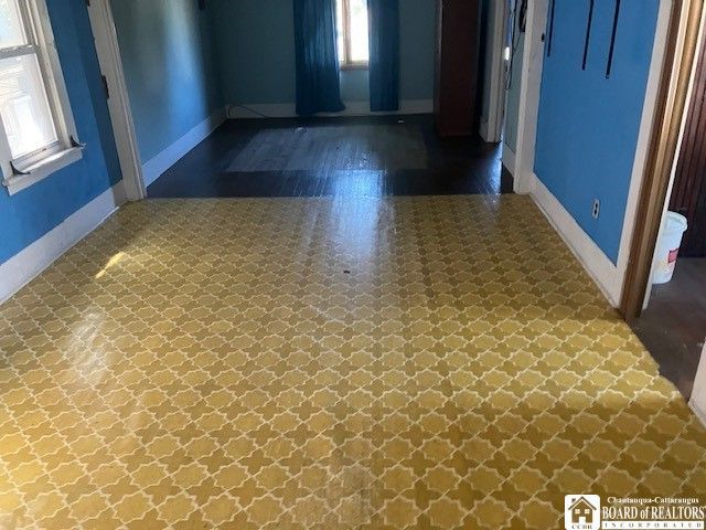 210 Webster Street, Dunkirk, NY 14048