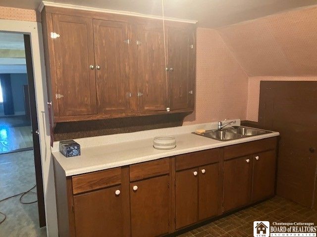 210 Webster Street, Dunkirk, NY 14048