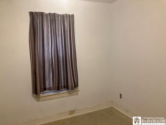 210 Webster Street, Dunkirk, NY 14048