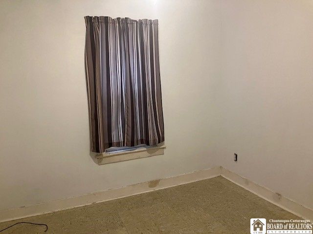 210 Webster Street, Dunkirk, NY 14048