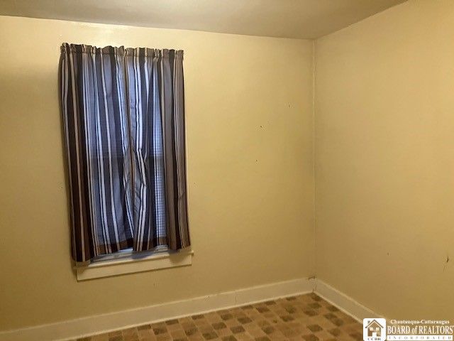 210 Webster Street, Dunkirk, NY 14048