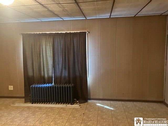 210 Webster Street, Dunkirk, NY 14048