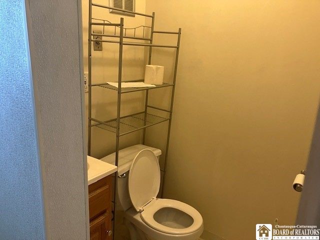 210 Webster Street, Dunkirk, NY 14048