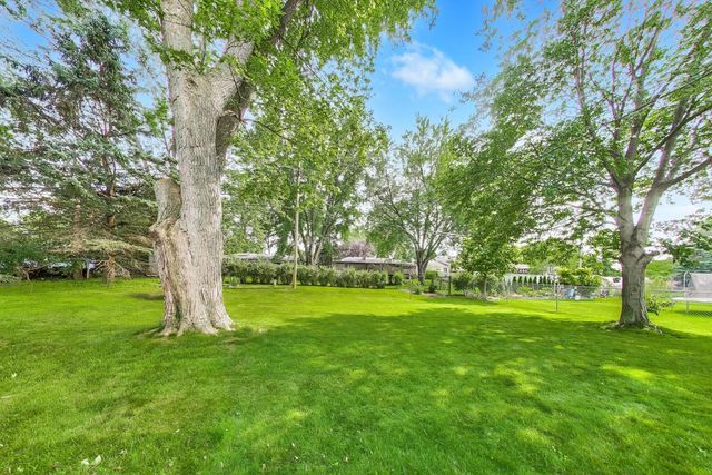 267 Panama Avenue, Hampshire, IL 60140