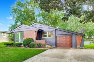 267 Panama Avenue, Hampshire, IL 60140