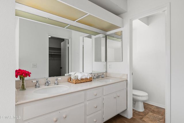 1970 Ferndale Place, Thousand Oaks, CA 91360