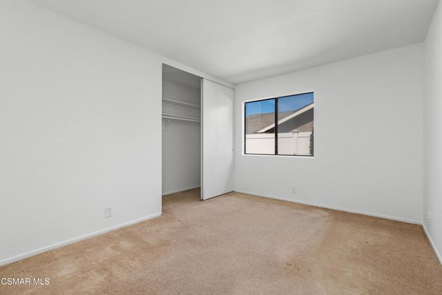 1970 Ferndale Place, Thousand Oaks, CA 91360