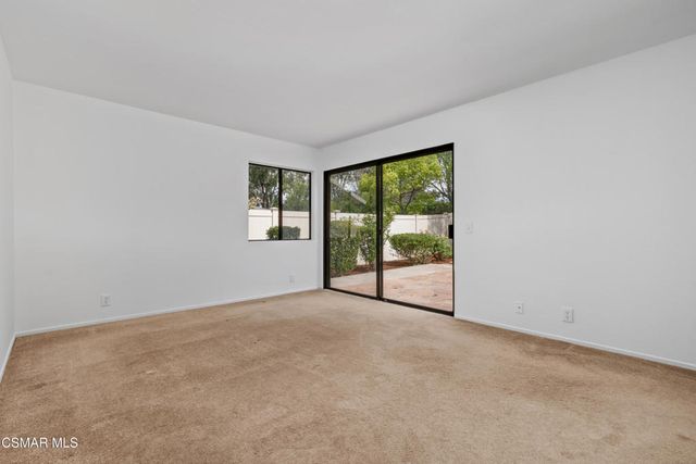 1970 Ferndale Place, Thousand Oaks, CA 91360