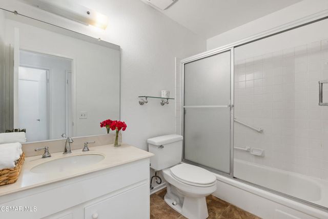 1970 Ferndale Place, Thousand Oaks, CA 91360