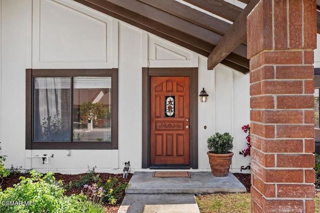 1970 Ferndale Place, Thousand Oaks, CA 91360