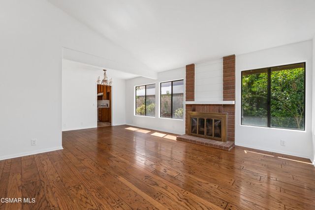 1970 Ferndale Place, Thousand Oaks, CA 91360