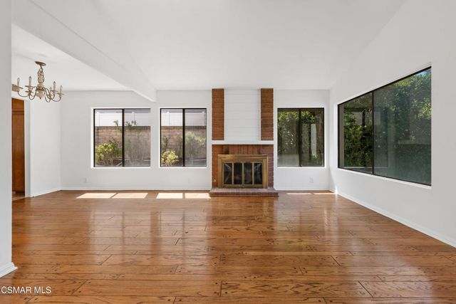 1970 Ferndale Place, Thousand Oaks, CA 91360