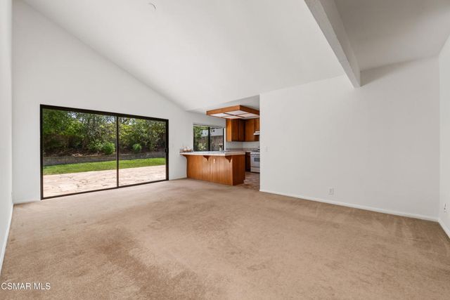 1970 Ferndale Place, Thousand Oaks, CA 91360