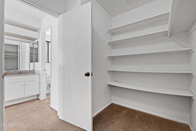 1970 Ferndale Place, Thousand Oaks, CA 91360