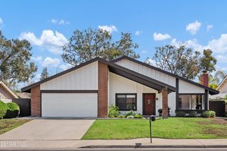 1970 Ferndale Place, Thousand Oaks, CA 91360