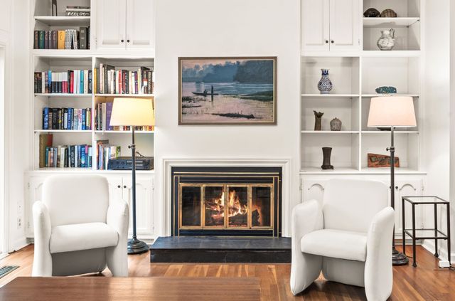 4400 Belmont Park Ter Apt 141, Nashville, TN 37215