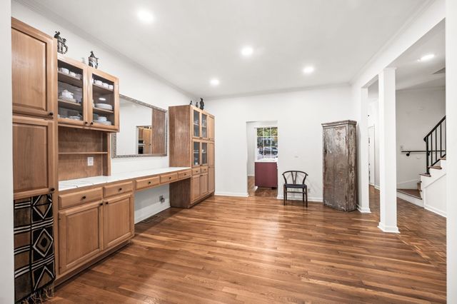 4400 Belmont Park Ter Apt 141, Nashville, TN 37215