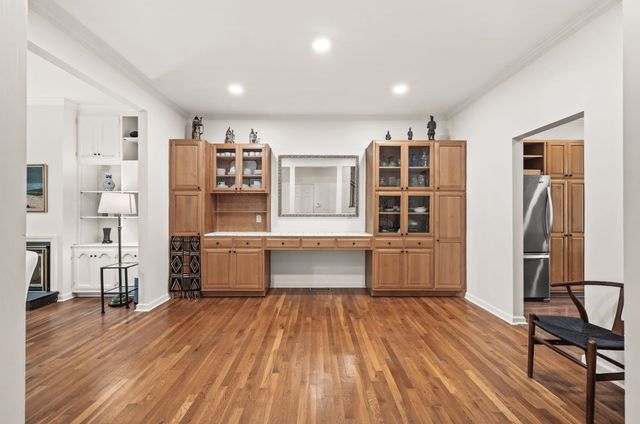 4400 Belmont Park Ter Apt 141, Nashville, TN 37215