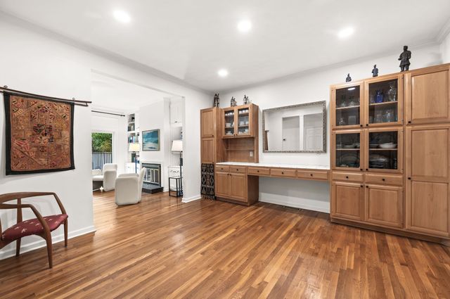 4400 Belmont Park Ter Apt 141, Nashville, TN 37215