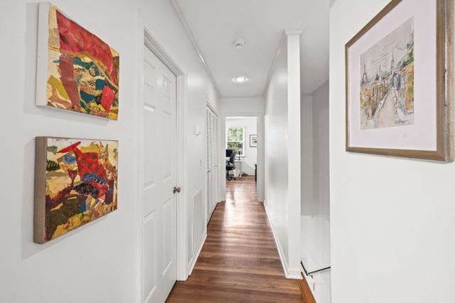 4400 Belmont Park Ter Apt 141, Nashville, TN 37215