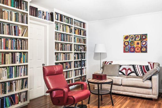 4400 Belmont Park Ter Apt 141, Nashville, TN 37215