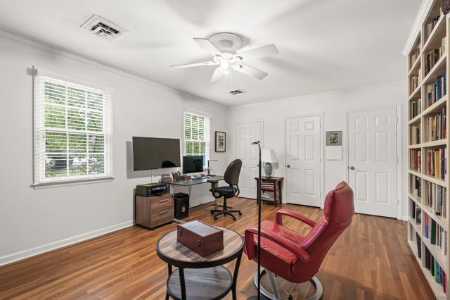 4400 Belmont Park Ter Apt 141, Nashville, TN 37215