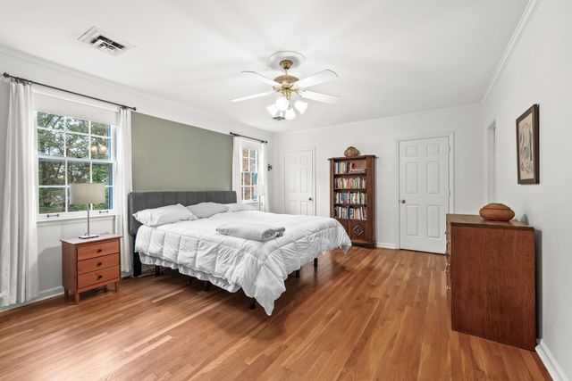 4400 Belmont Park Ter Apt 141, Nashville, TN 37215