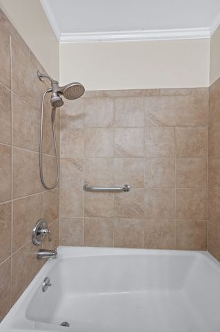 4400 Belmont Park Ter Apt 141, Nashville, TN 37215