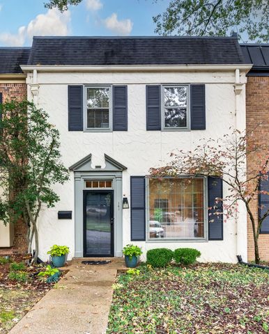 4400 Belmont Park Ter Apt 141, Nashville, TN 37215