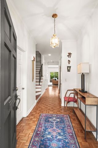 4400 Belmont Park Ter Apt 141, Nashville, TN 37215