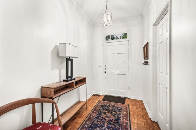 4400 Belmont Park Ter Apt 141, Nashville, TN 37215