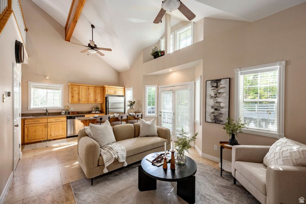 763 BIGLER LN, Midway, UT 84049 — photo 2