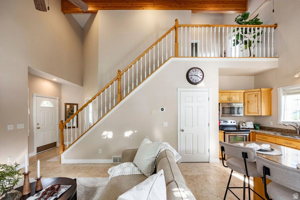 763 BIGLER LN, Midway, UT 84049 — photo 3