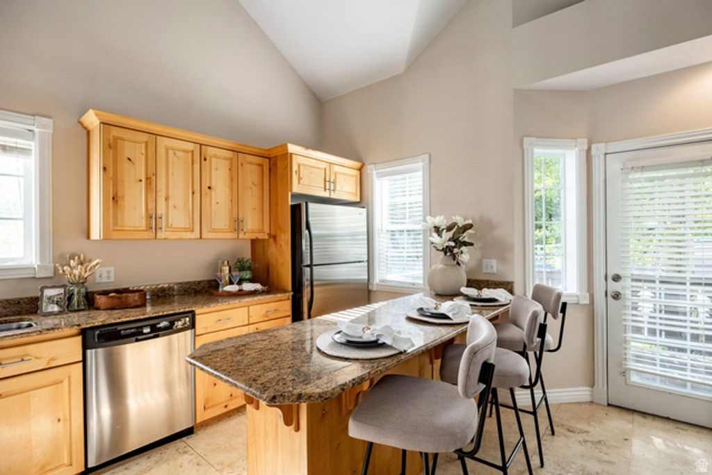 763 BIGLER LN, Midway, UT 84049 — photo 4