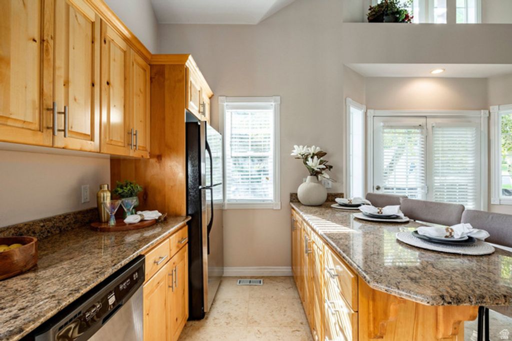 763 BIGLER LN, Midway, UT 84049 — photo 5