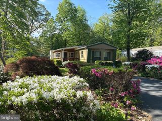 34652 NOTTINGHAM WAY, Frankford, DE 19945