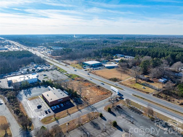 5116 W Highway 74 Highway, Monroe, NC 28110