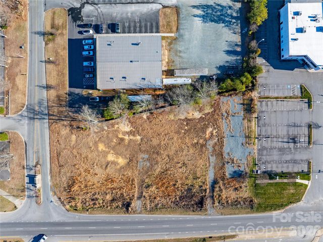 5116 W Highway 74 Highway, Monroe, NC 28110